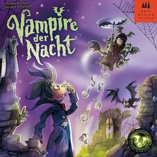 Drei Magier Spiele 40850