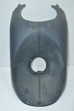 PIAGGIO HEXAGON GTX 125 GABELABDECKUNG GABELVERKLEIDUNG SPRITZSCHUTZ VORNE