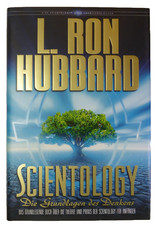 Die Grundlagen des Denkens - Wissen über Verstand und Seele - gebundene Ausgabe