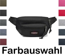 Eastpak Bauchtasche Festival