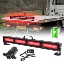 LED Wireless Trailer Towing