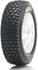 Offroad Reifen 205/55 R16 91T Fedima F/KX 4x4 3PMSF mit Winterzulassung