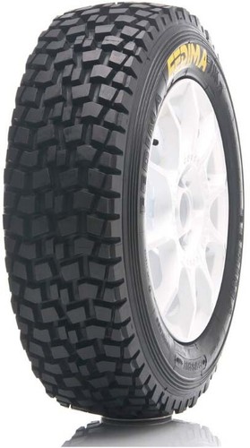 Offroad reifen 205 r16 91t - reifen,