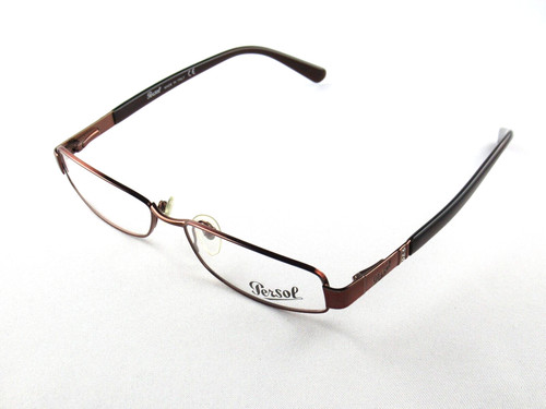 Persol mod 2270 - 2270-v-b, italy
