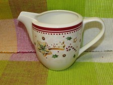 V&B VILLEROY & BOCH - WINTER