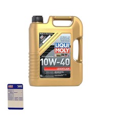 Liqui Moly 1310  LM 1310