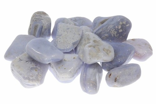 Chalcedon qualität - ,