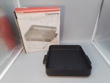 Krups Zubehör zum Grillsystem