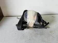 86885BC715 12269 sicherheitsgurt vorne links für NISSAN MICRA CC (2003) 1.4