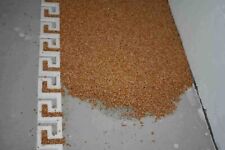 Steinteppich Marrone kompl