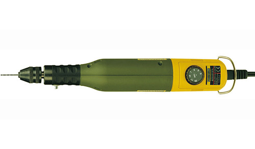 Präzisionsbohr und - präzisionsbohr-,
