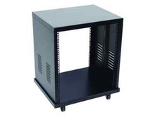 Stahl rack 12 he - 19",,