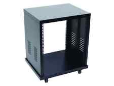 Stahl-Rack, 19", 12 HE