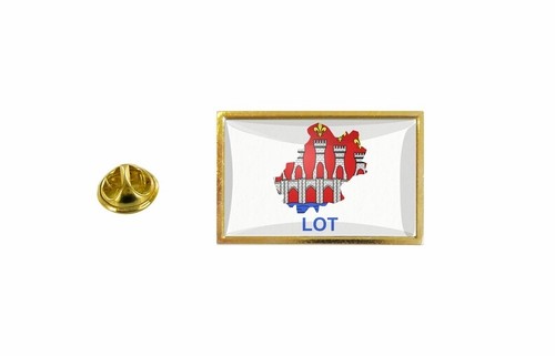 Anstecknadel pin abzeichen - anstecknadel,