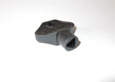 Elektro Zählerkasten Schlüssel Gas Schrank Dreieck 9mm Schlüssel Kunststoff