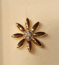 Pierre Lang Anhänger  - NEU -