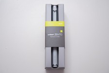 Mitsubishi Pencil Uniball