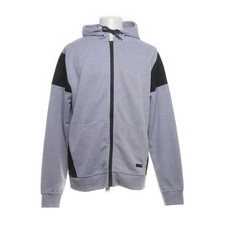 Southpole, Kapuzenpullover