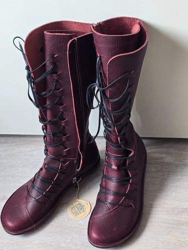 Stiefel extravagant tiefes - stiefel, extravagant.tiefes