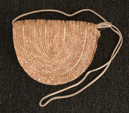Damen umhängetasche - damen,