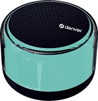 Inter Sales DENVER BTP-103