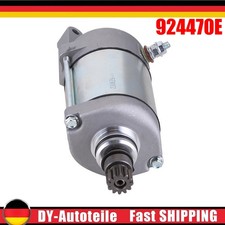Anlasser Anlasser Motor Für