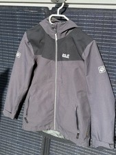 Jack Wolfskin Fourwinds 152