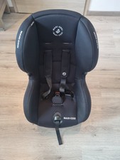 Maxi-Cosi Priori SPS +