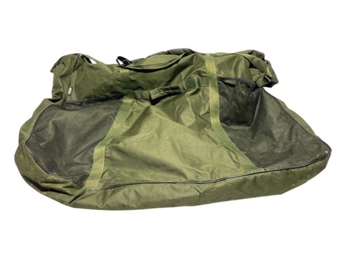 Ngt bedchair bag s131 - 1x,