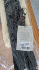 Kentucky Horsewear Lammfell