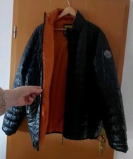 atlas for men  leichte dünne