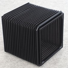 SINAR MEHRZWECKBALGEN MULTIPURPOSE BELLOWS 4x5" 454.11