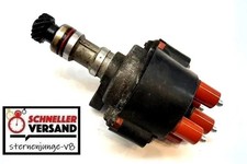 ✔️ Mercedes W201 W124