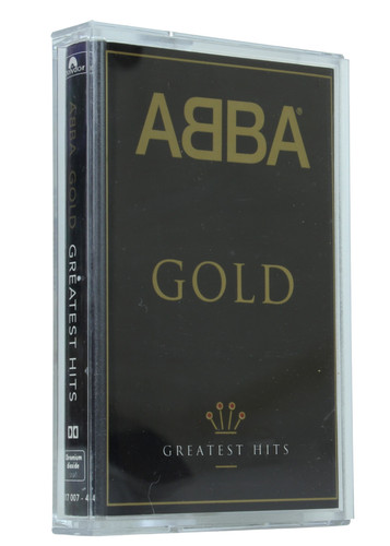 Abba gold - abba,