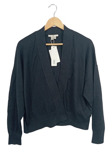 Edc esprit strickjacke - by,