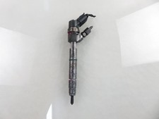 INJEKTOR MERCEDES-BENZ W168 A