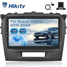 Für suzuki vitara - für,