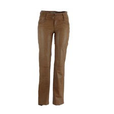 Triston damen lederhose echt - triston,
