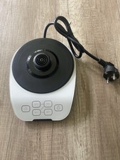 Sockel mit Kabel für KLARSTEIN GULLIVER  Wasserkocher 2000W 10031991 ersatzteile