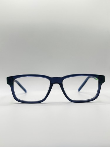 Puma brille gestell - puma,