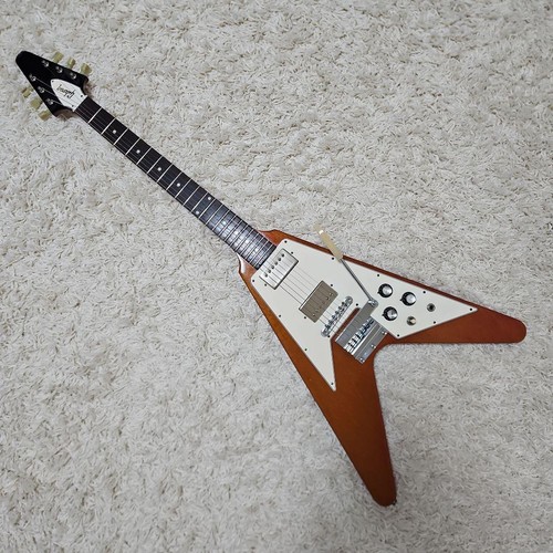 Gibson custom shop historic - gibson,