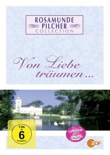 Rosamunde pilcher collection - pilcher,