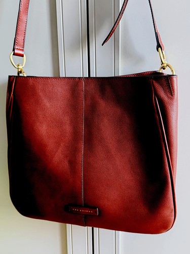 The bridge handtasche - the,