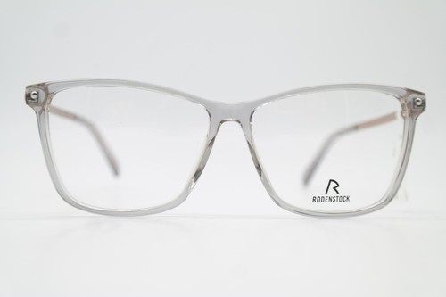 Brille rodenstock 5346 - rodenstock,