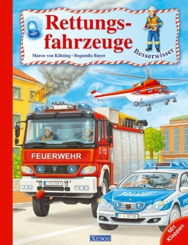 Besserwisser - ,