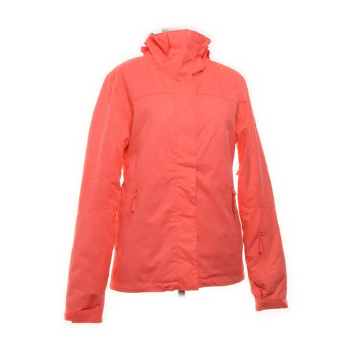Roxy skijacke damen - roxy,, skijacke,