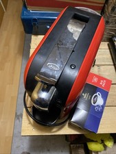 Kaffee Kapselnautomat K-fee