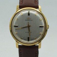 MARVIN AUTOMATIK VINTAGE
