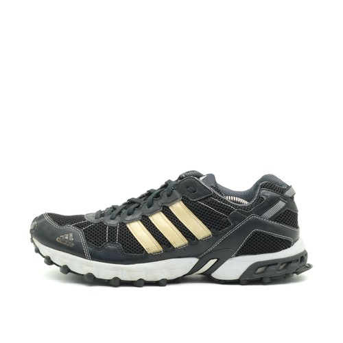 Adidas herren trailrunning - adidas,
