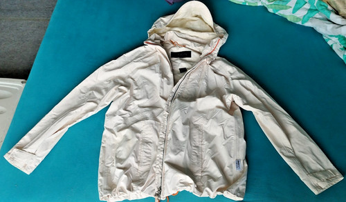 Schöffel damen herren jacke - schöffel,